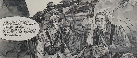 Revenants-l-impossible-retour-des-soldats-.-4.JPG