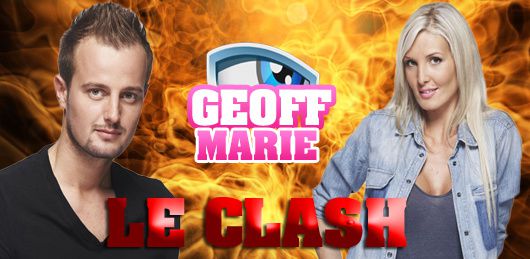 http://img.over-blog.com/530x259/3/11/03/20/SS5/Clash-Marie-et-Geoff.jpg