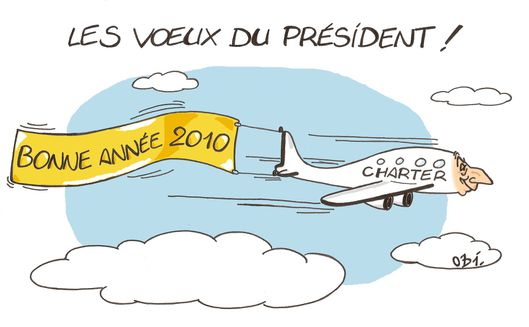 voeux-presidentiels-2010-couleur.jpg