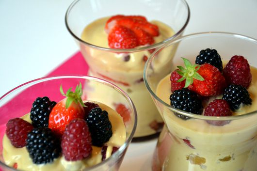 Tiramisu-fruits4.JPG