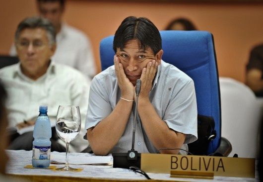 bolivie-copie-1.jpg