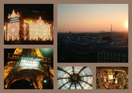 PARIS-1.jpg