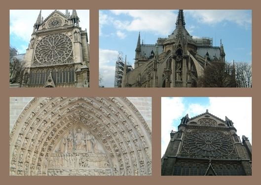 PARIS 5