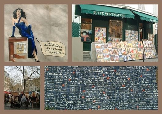 PARIS 6
