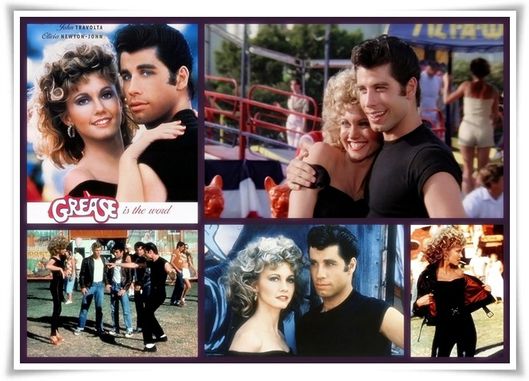GREASE-copie-1