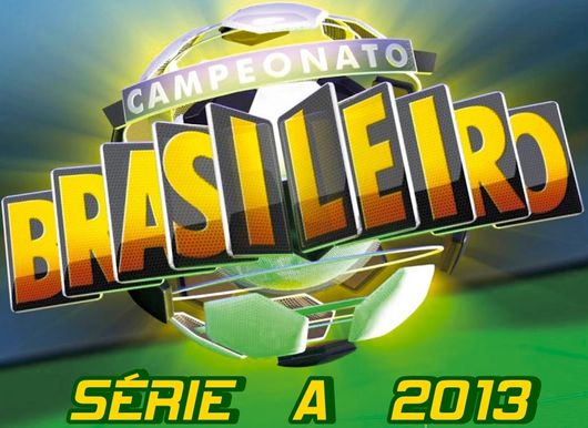 brasileirao-2012-20131.jpg