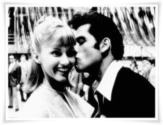 GREAS-Olivia-Newton-Jhone-copie-1.jpg