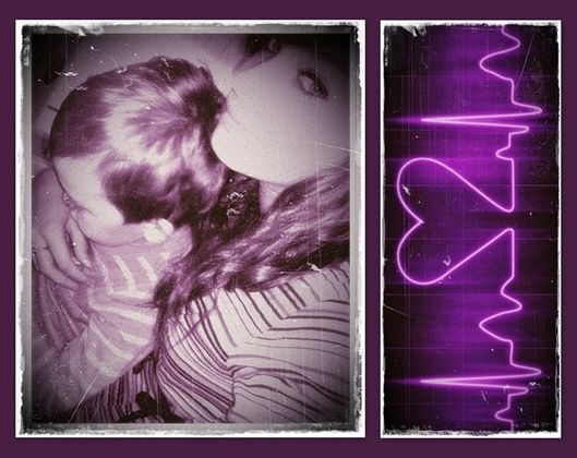 TRUE-AMOUR--2-.jpg