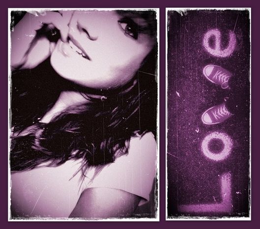 TRUE-COLORS-AMOUR--2-.jpg
