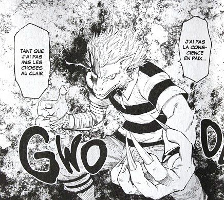 BloodLad-T.IV-4.JPG