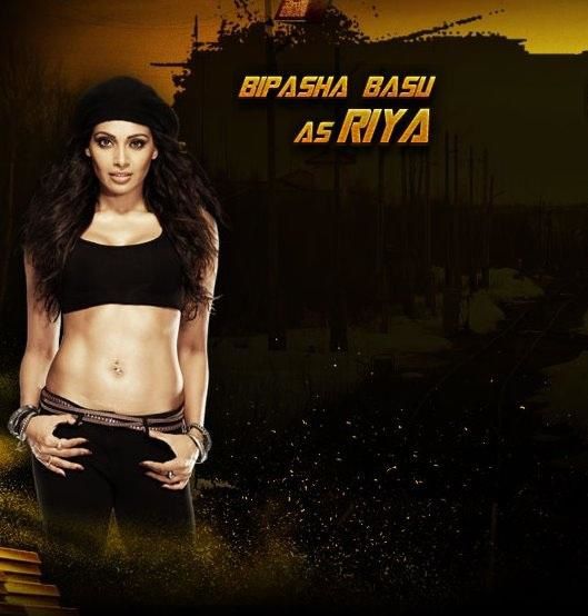 -Players--Bipasha-Basu-est-Riya-.1.jpg