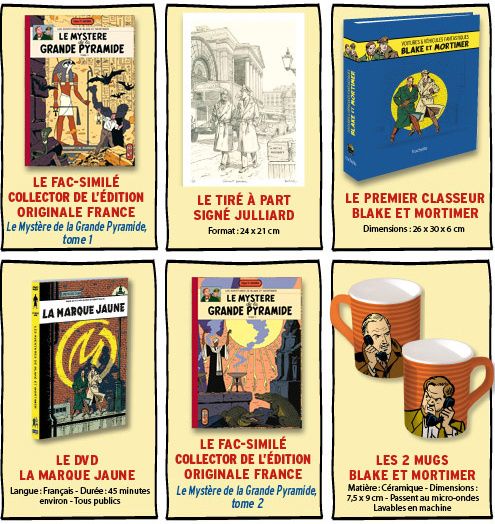 Collection-Hachette-Blake-1B.jpg