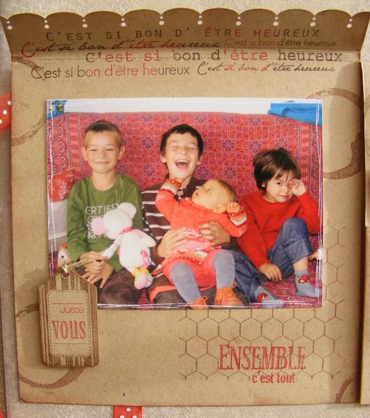 111126 mini cousins 04