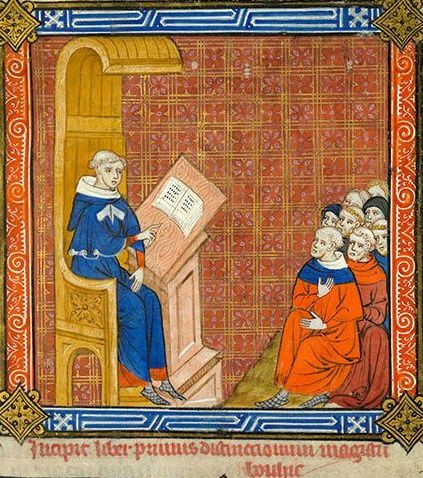 Cambrai-BM-621--f.-1.-IRHT--CNRS---Base-Enluminures.jpg