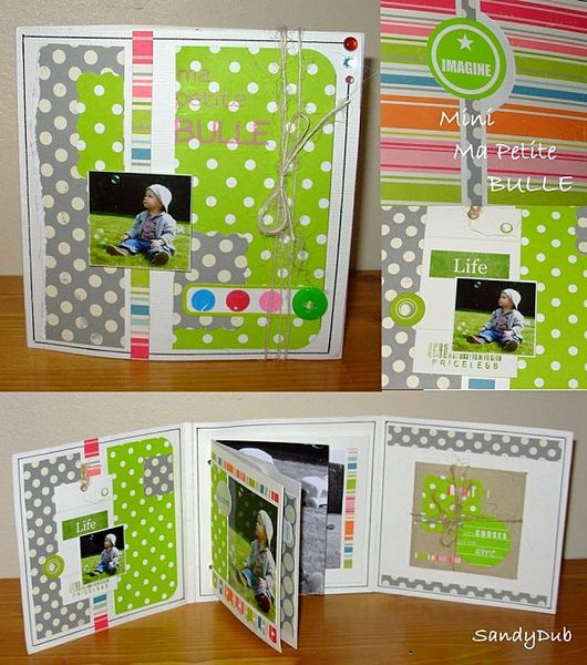 affiche-mini-atelier-C-S-SandyDub-copie-1.jpg