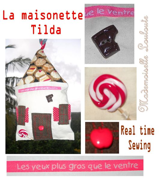 maison-tilda.jpg