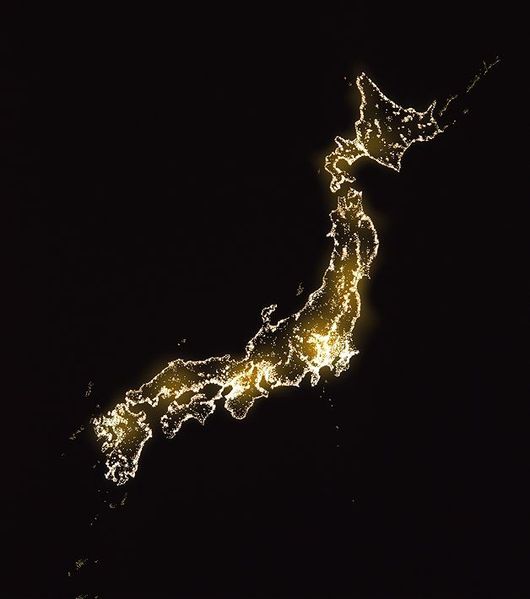 Japon-par-satellite--parousie.over-blog.fr.jpg