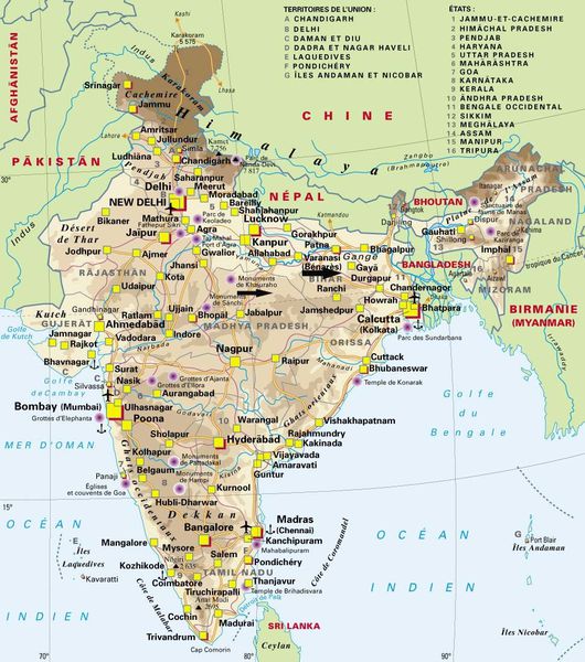 carte-indea.jpg