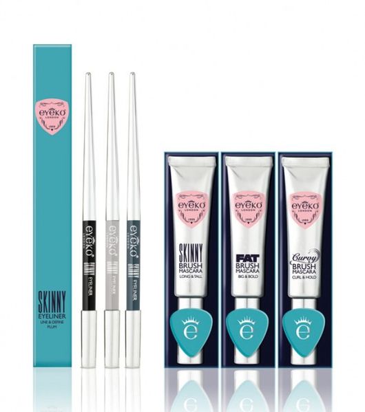 lovely-package-eyeko1-e1319341791638.jpg