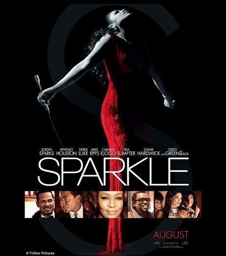 Sparkle.jpg