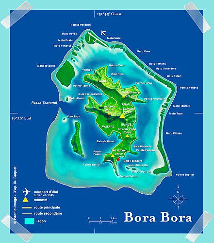 Bora-Bora-carte-geo.jpg