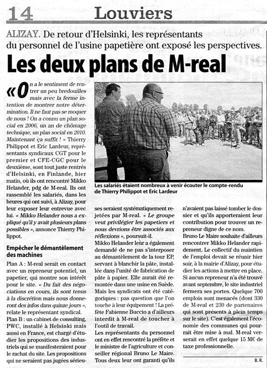 Article-Paris-Normandie-M-real.jpg