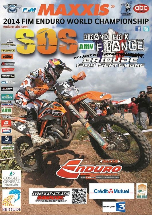 Affiche-Gd-PRIX-de-FRANCE-d-ENDURO-13-et-14-Septembre-2014.jpg