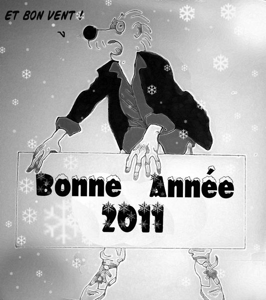 bobbonneannee2011.jpg