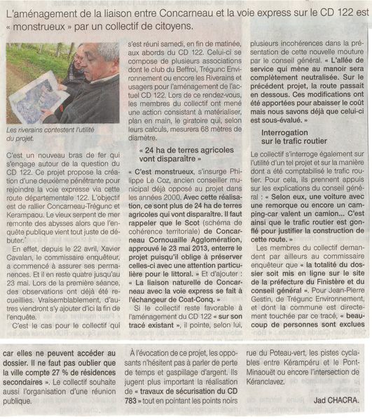 ouestFrance2mai2014