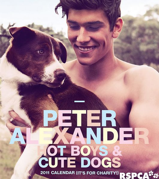 PA-RSPCA-Calendar-2011---01.jpg