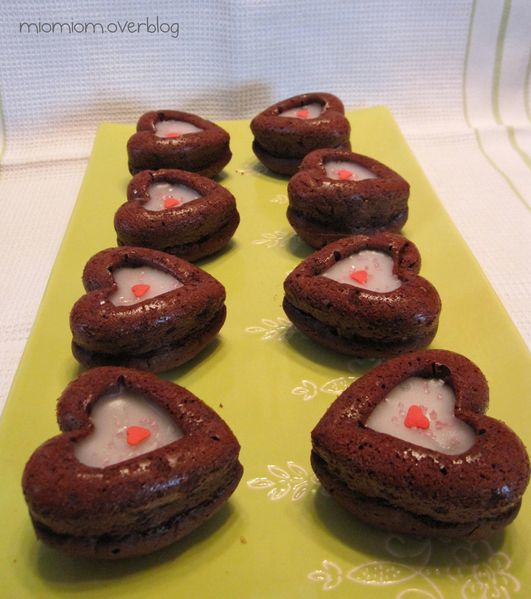 coeur3