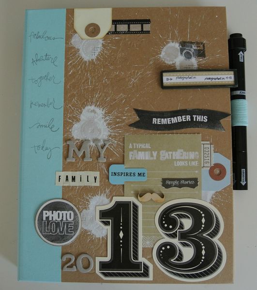 smashbook-001.jpg