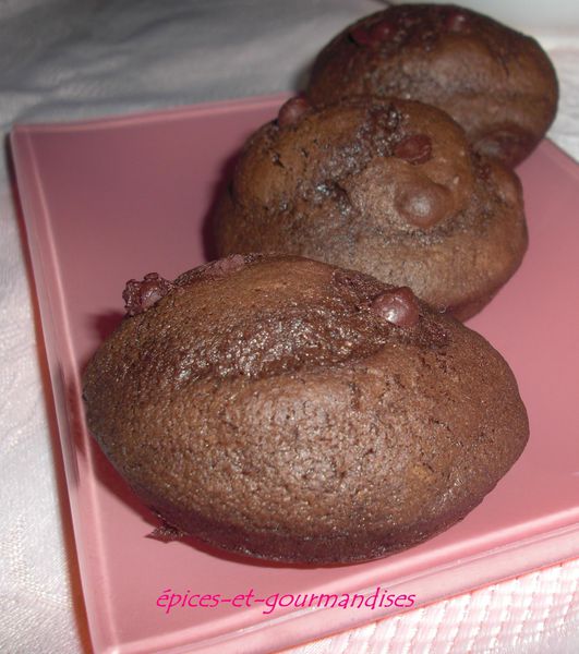 chocolate-cookies-IMG2608.JPG