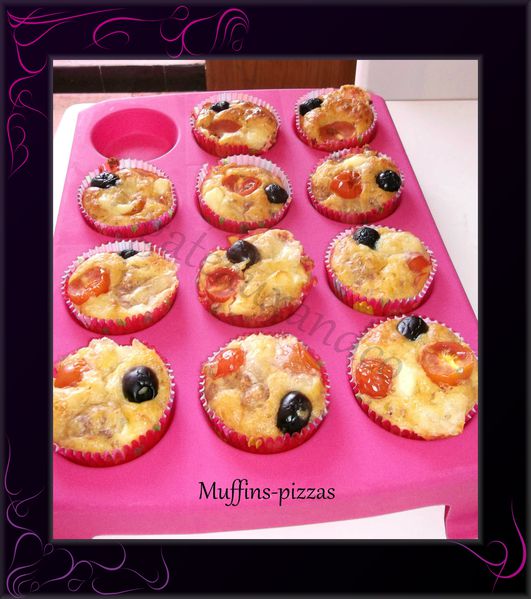 MUFFINS-PIZZAS.jpg