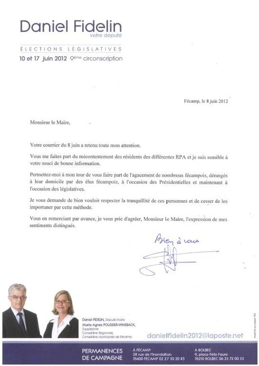 Courrier-Daniel-Fidelin-Patrick-Jeanne-Legislatives.jpg