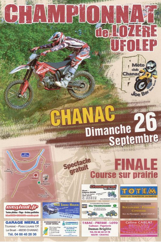 CHANAC-2010-finale-du-championnat-de-LOZERE-UFOLEP-2010-PAS.jpg