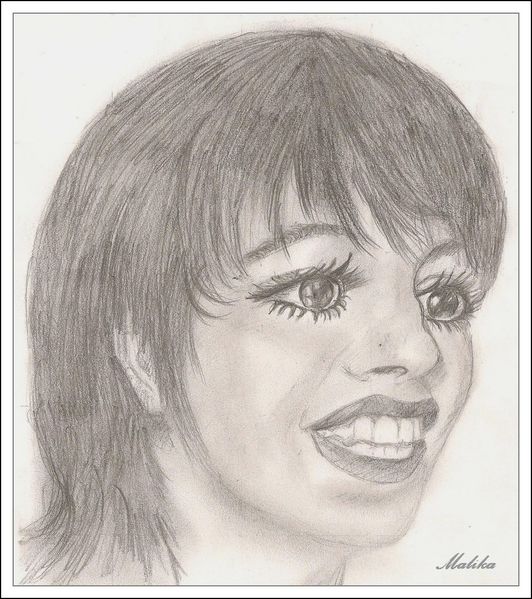 Liza-Minnelli-au-crayon.jpg