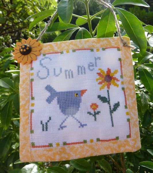 mausimon-summer.JPG