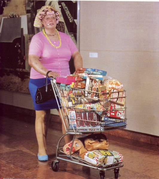 Supermarket-lady.jpg