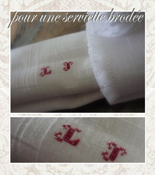 o de serviette-1