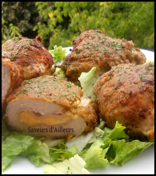 cordon-bleu-1.jpg
