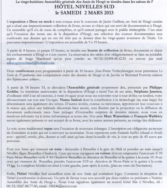 Programme AG ADH 2013 001