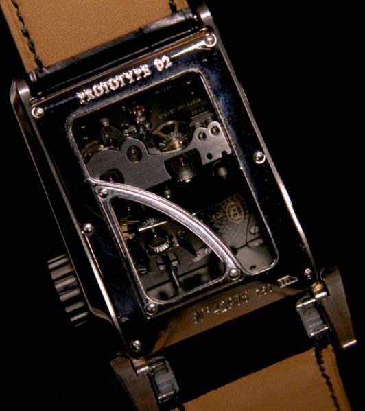 Parmigiani-Bugatti-Super-Sport-watch-4-e1281851186914.jpg