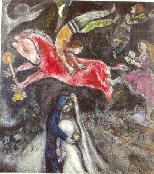 cheval-rouge-chagall2_comp.jpg