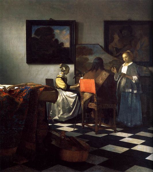 Jan-Vermeer---The-Concert--1665-1666-.jpg
