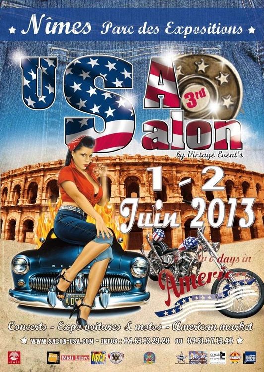 Affiche-3-eme-USA-Salon-a-NIMES-30.jpg