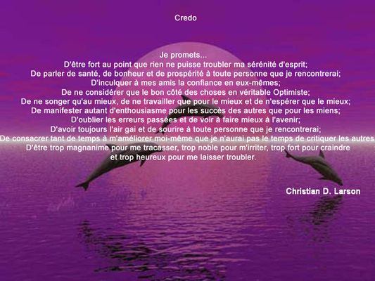 credo-de-l-optimiste.jpg