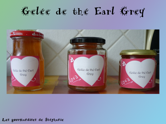 gelee-the-earl-grey.png