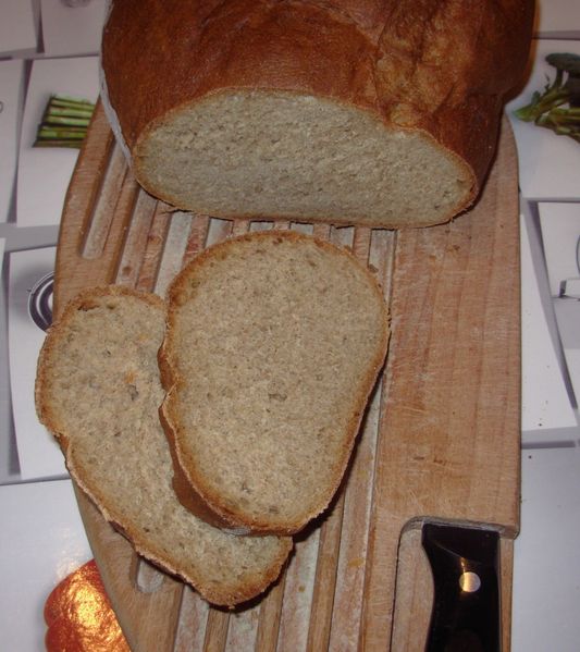Pain au seigle3