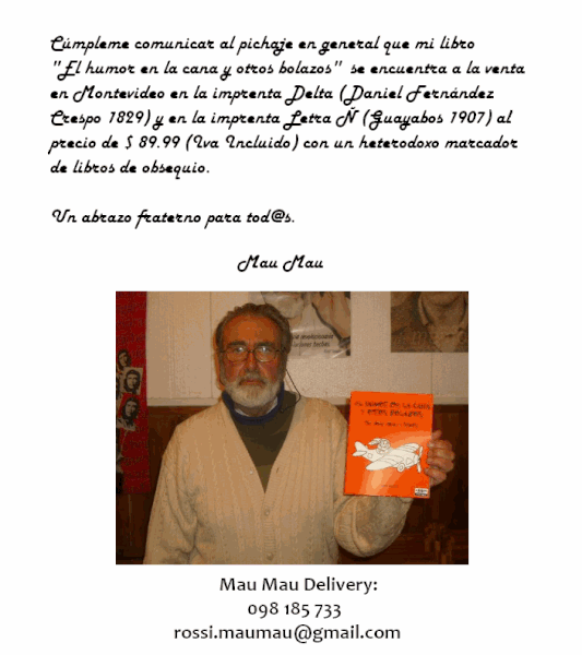 -cid_03BA7C6CD330476C9AF36BB6C0447C86-Kchorra1.gif